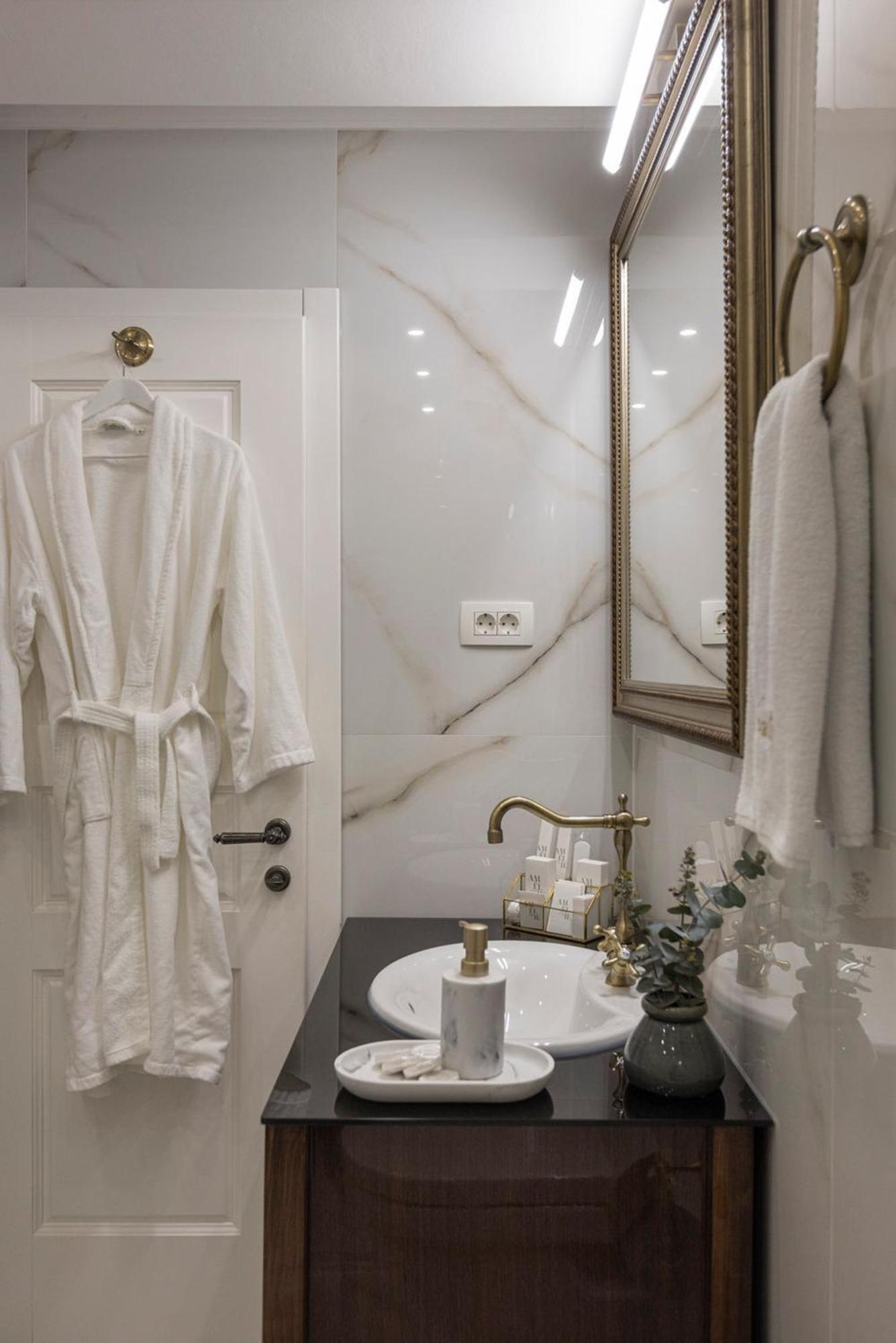 Vivaldi Hotel Дубровник Екстериор снимка