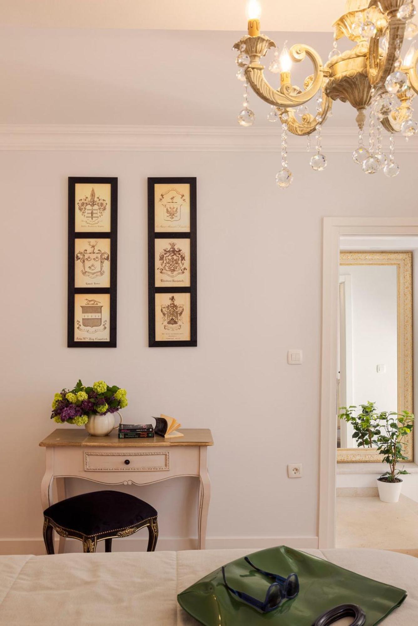 Vivaldi Hotel Дубровник Екстериор снимка