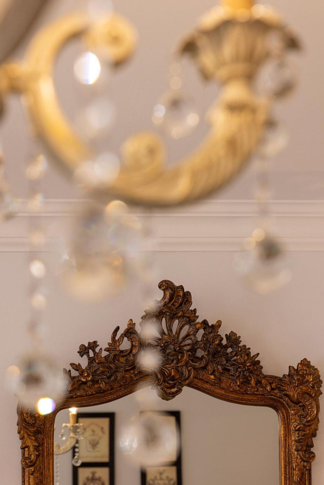 Vivaldi Hotel Дубровник Стая снимка