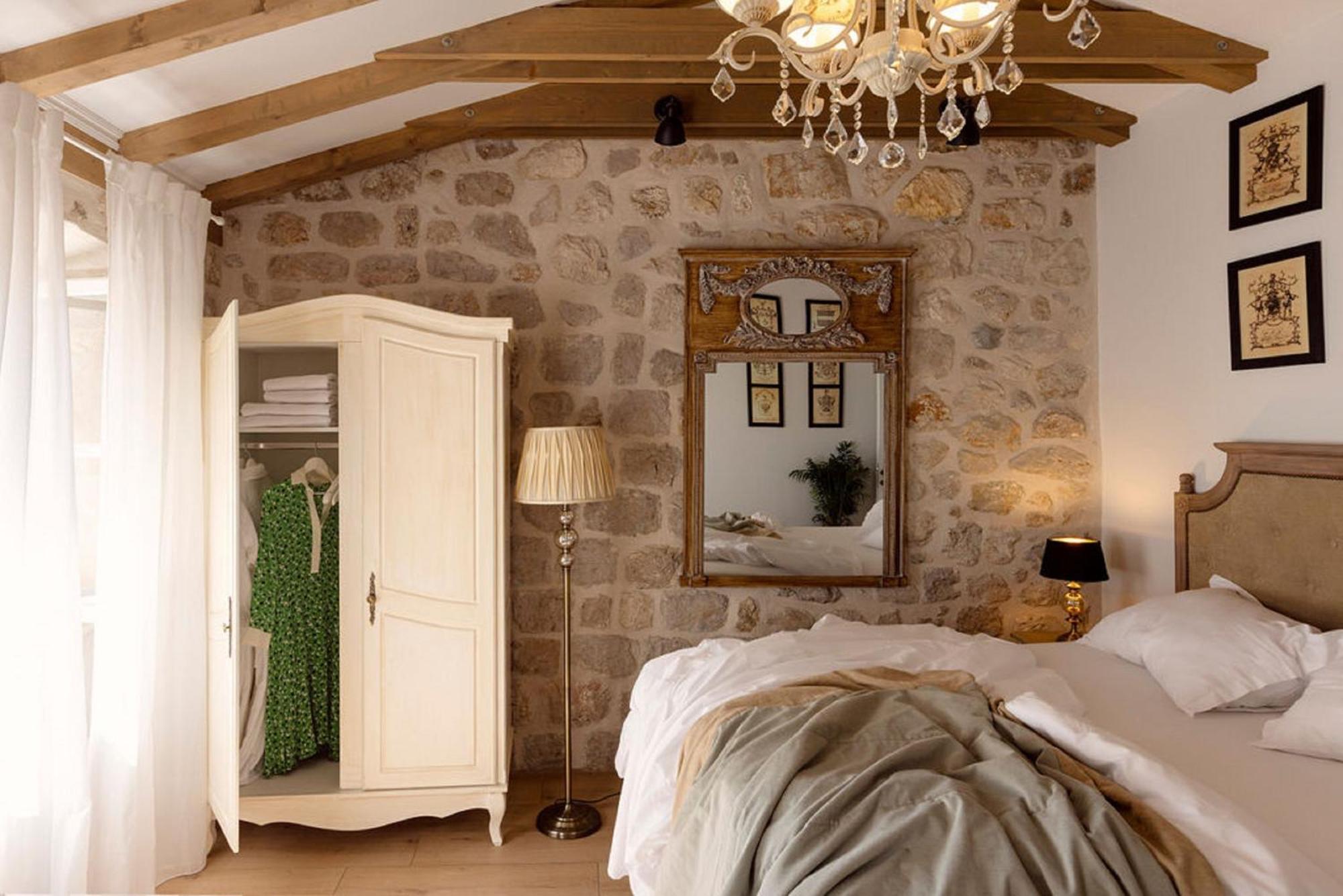 Vivaldi Hotel Дубровник Екстериор снимка