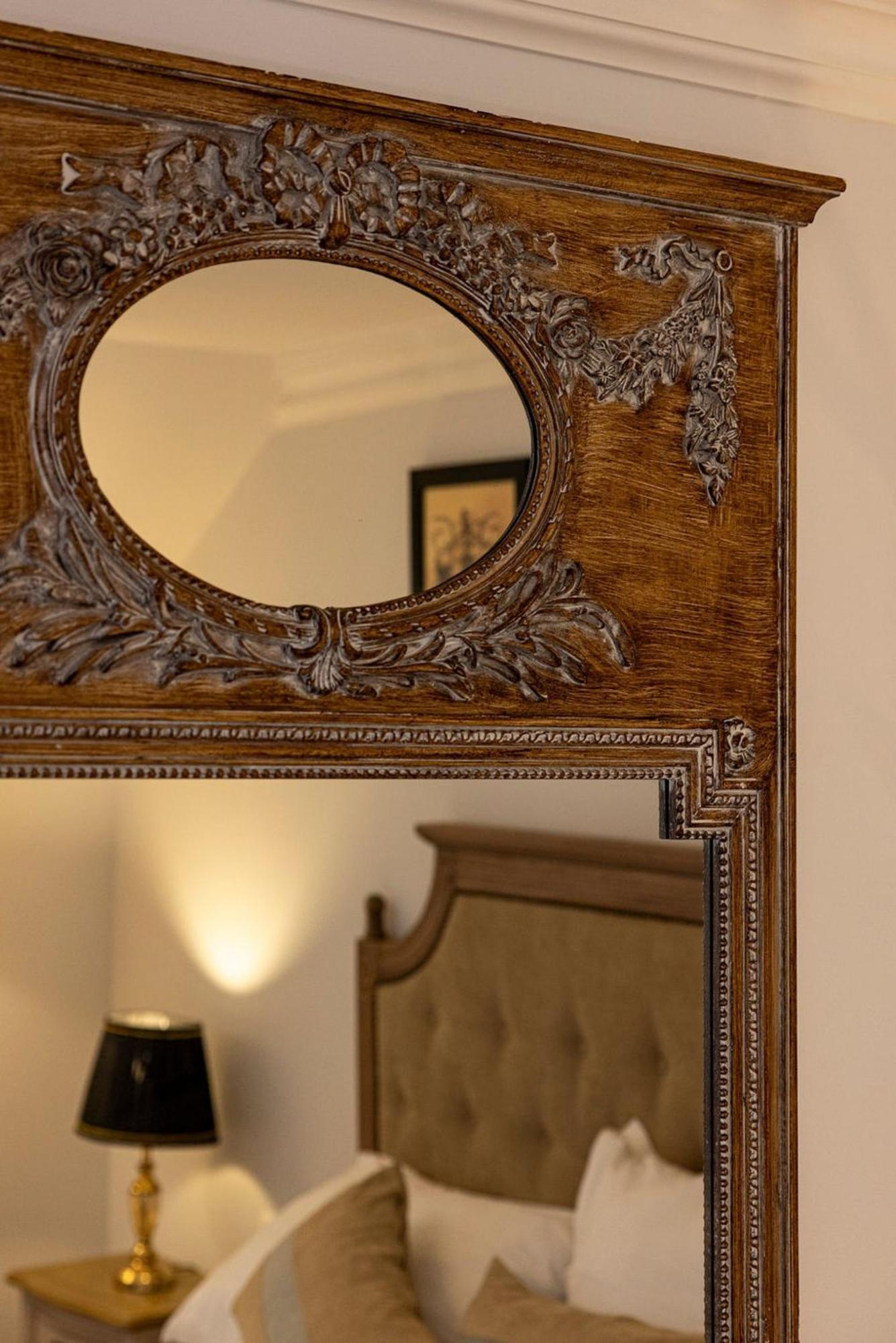 Vivaldi Hotel Дубровник Екстериор снимка